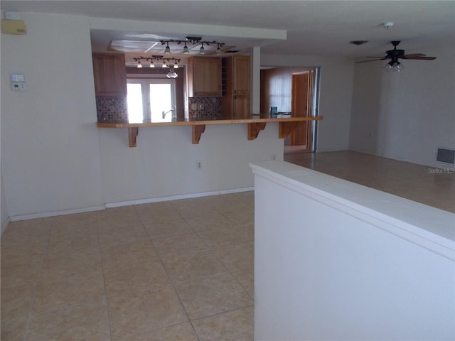 259 Durian Rd, Venice, FL 34293 - photo 2