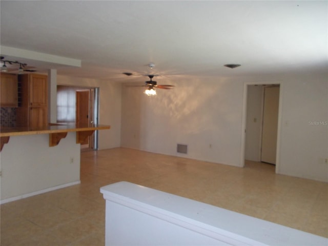 259 Durian Rd, Venice, FL 34293 - photo 3