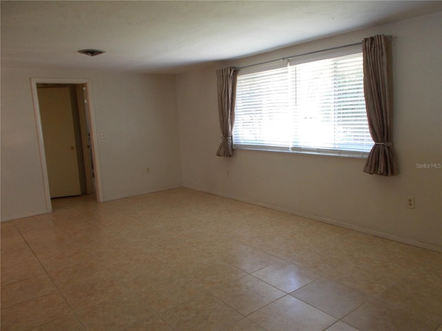 259 Durian Rd, Venice, FL 34293 - photo 4