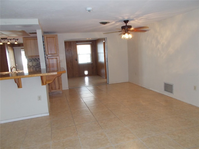 259 Durian Rd, Venice, FL 34293 - photo 5