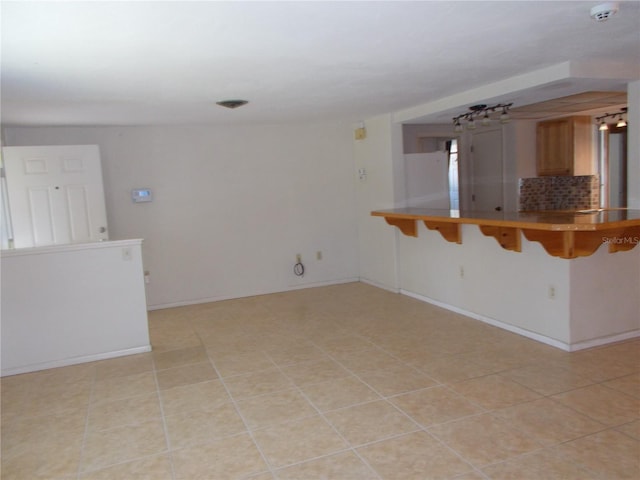 259 Durian Rd, Venice, FL 34293 - photo 6