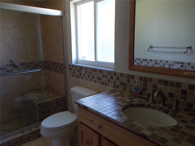 259 Durian Rd, Venice, FL 34293 - photo 9