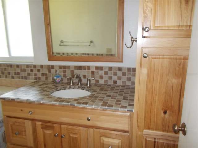 259 Durian Rd, Venice, FL 34293 - photo 10