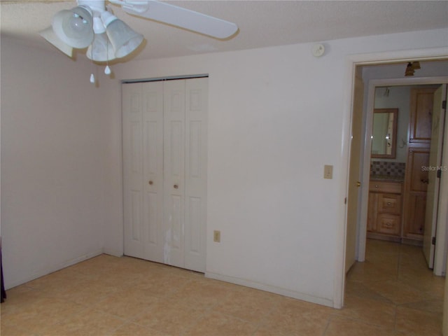 259 Durian Rd, Venice, FL 34293 - photo 12