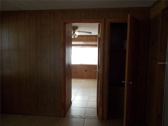 259 Durian Rd, Venice, FL 34293 - photo 13