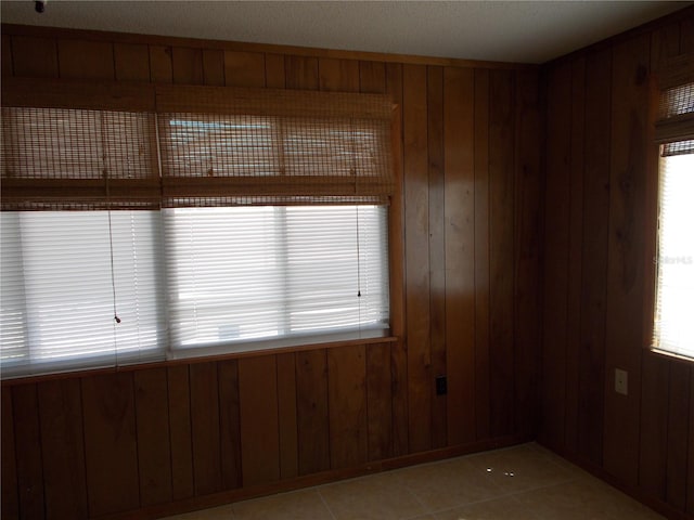 259 Durian Rd, Venice, FL 34293 - photo 15