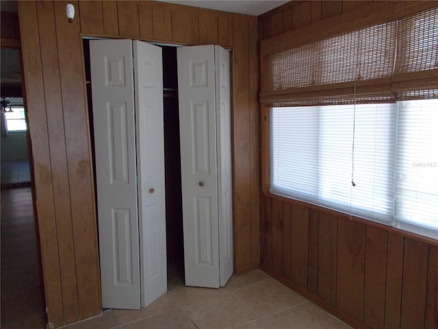 259 Durian Rd, Venice, FL 34293 - photo 16