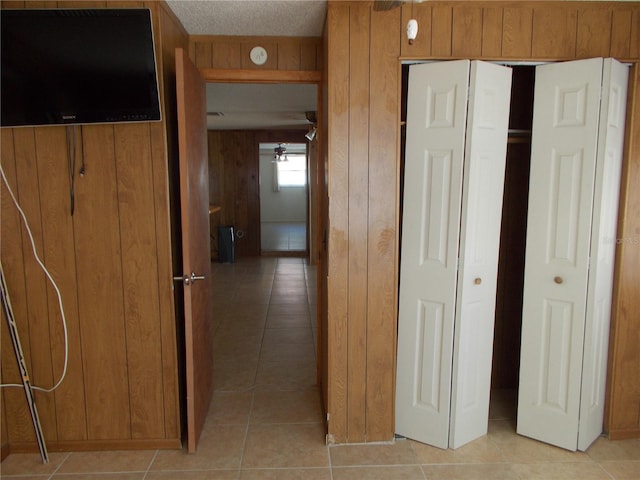 259 Durian Rd, Venice, FL 34293 - photo 17