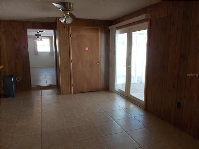 259 Durian Rd, Venice, FL 34293 - photo 18