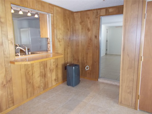 259 Durian Rd, Venice, FL 34293 - photo 19