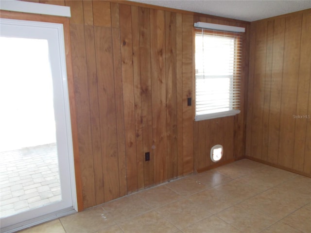 259 Durian Rd, Venice, FL 34293 - photo 21