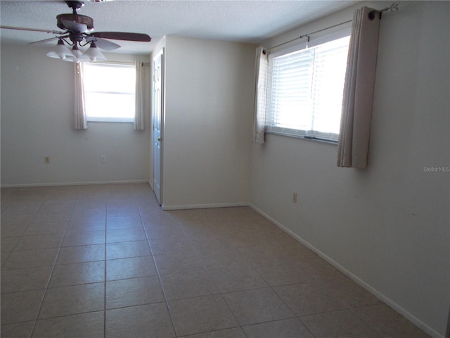 259 Durian Rd, Venice, FL 34293 - photo 22