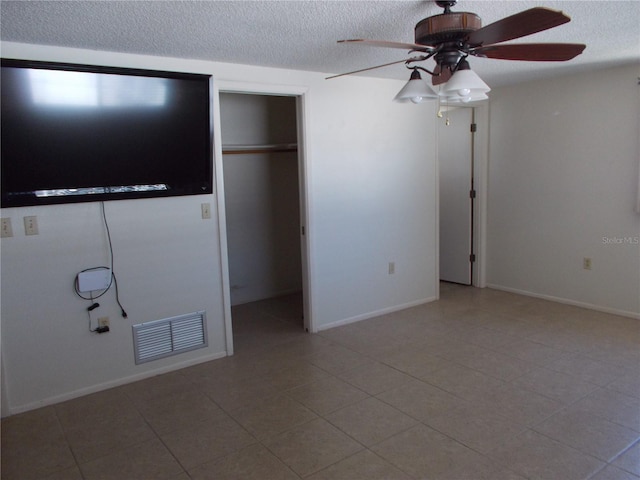 259 Durian Rd, Venice, FL 34293 - photo 23