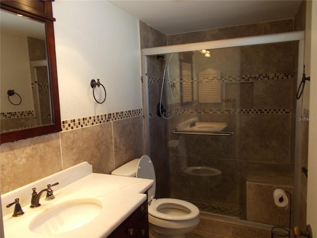 259 Durian Rd, Venice, FL 34293 - photo 24