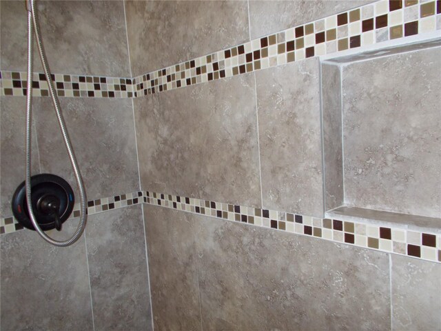 259 Durian Rd, Venice, FL 34293 - photo 25