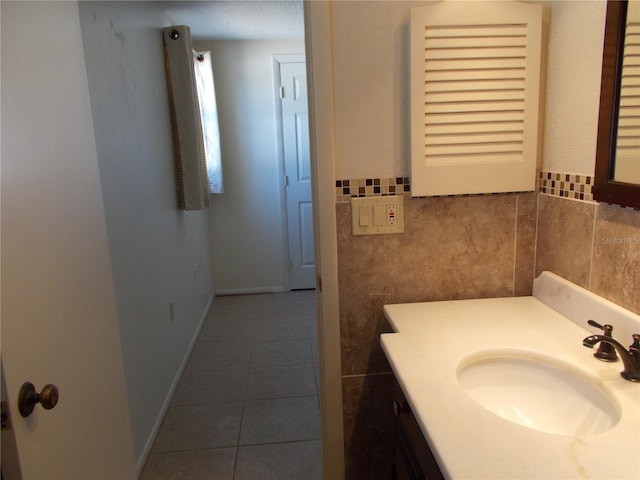 259 Durian Rd, Venice, FL 34293 - photo 26