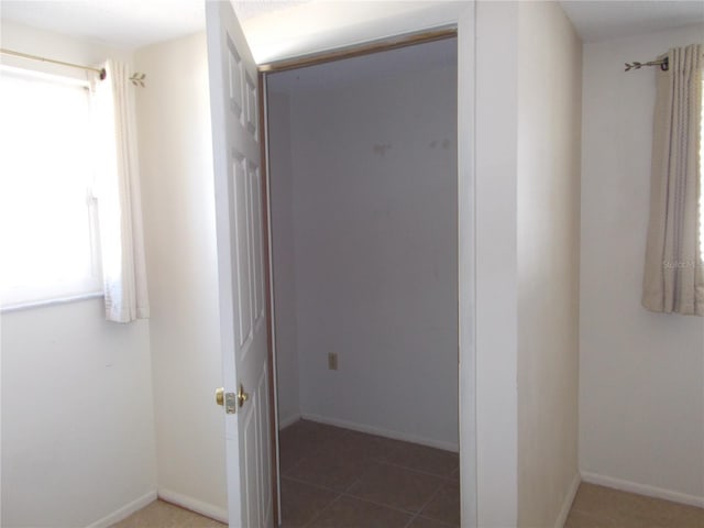 259 Durian Rd, Venice, FL 34293 - photo 27