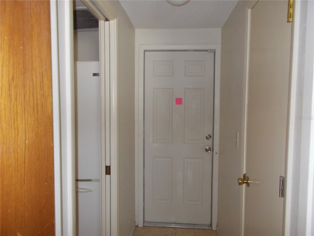 259 Durian Rd, Venice, FL 34293 - photo 28