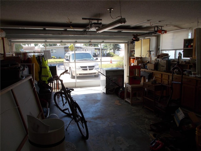 259 Durian Rd, Venice, FL 34293 - photo 29