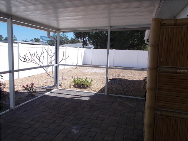 259 Durian Rd, Venice, FL 34293 - photo 30