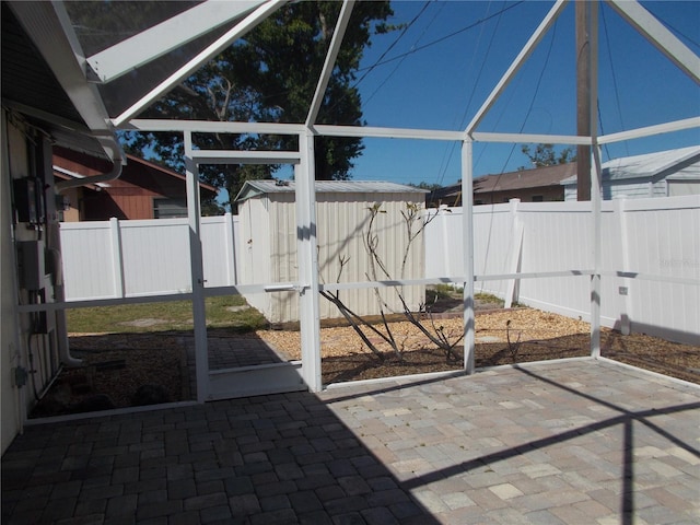 259 Durian Rd, Venice, FL 34293 - photo 32