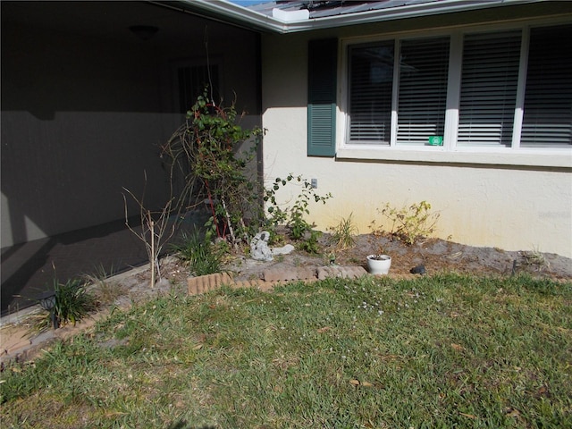 259 Durian Rd, Venice, FL 34293 - photo 34