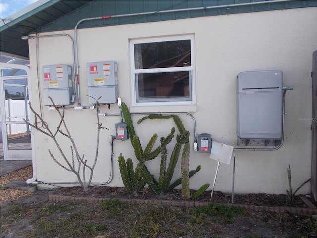 259 Durian Rd, Venice, FL 34293 - photo 42
