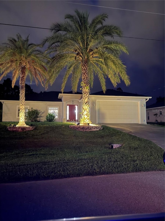 2983 Point St, North Port, FL 34286 - photo 1