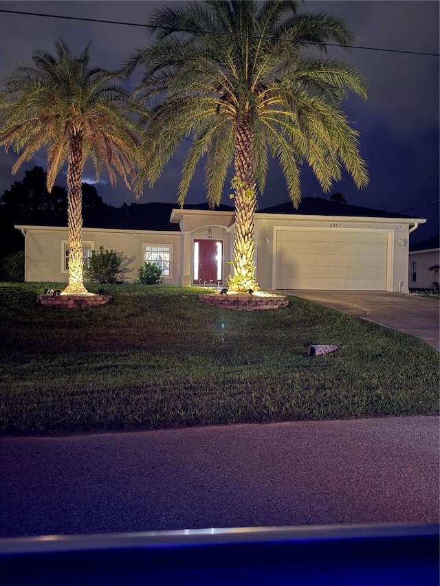 2983 Point St, North Port, FL 34286 - photo 2