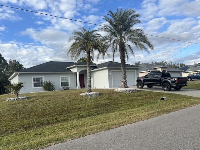 2983 Point St, North Port, FL 34286 - photo 3
