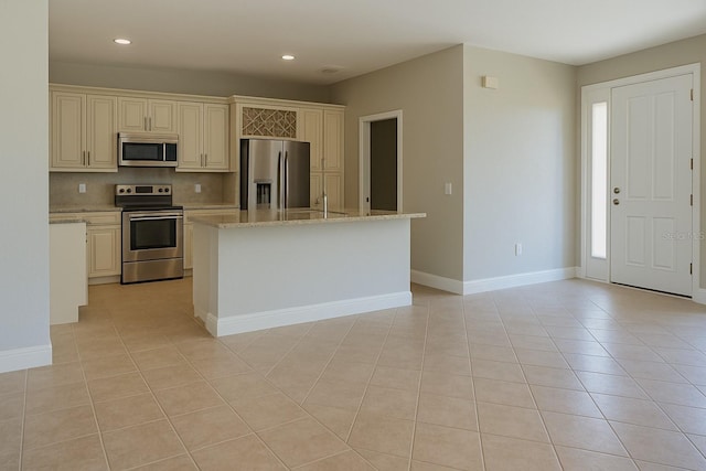 2983 Point St, North Port, FL 34286 - photo 4