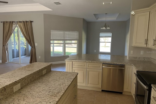 2983 Point St, North Port, FL 34286 - photo 5