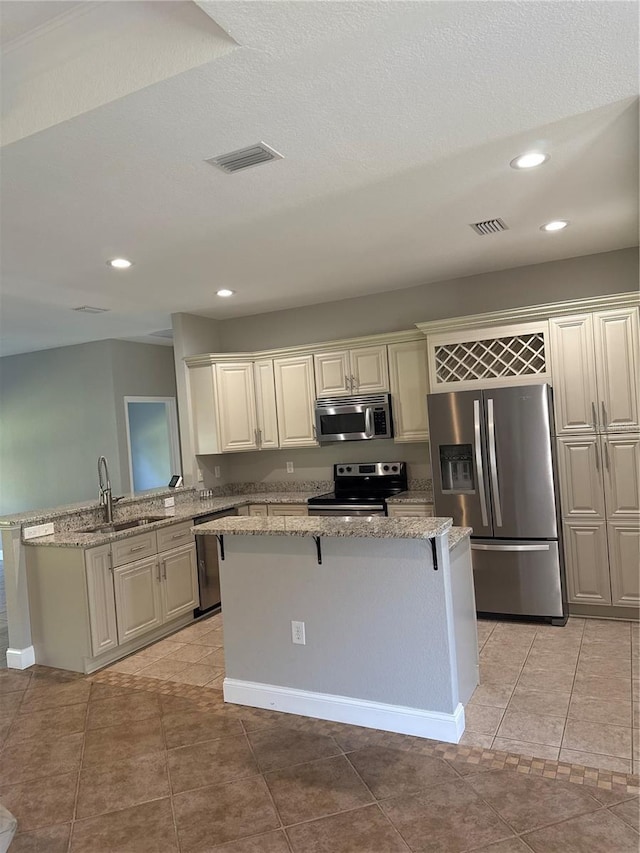 2983 Point St, North Port, FL 34286 - photo 6