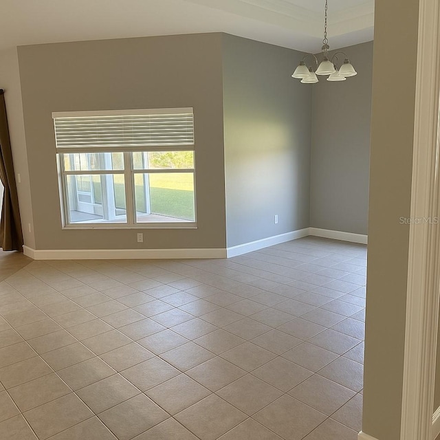 2983 Point St, North Port, FL 34286 - photo 8