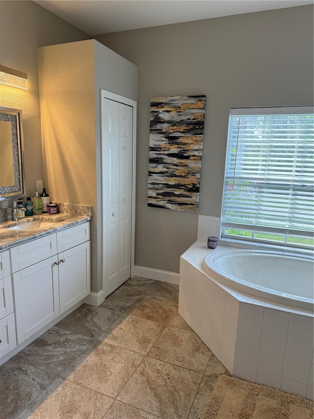 2983 Point St, North Port, FL 34286 - photo 9