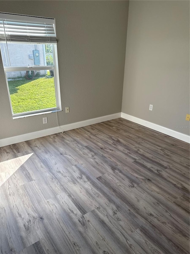 2983 Point St, North Port, FL 34286 - photo 14