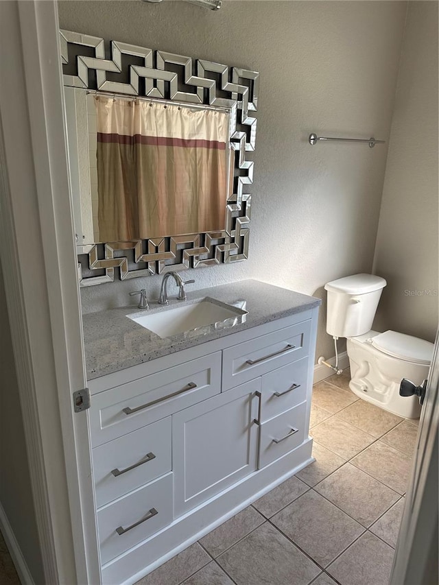 2983 Point St, North Port, FL 34286 - photo 15