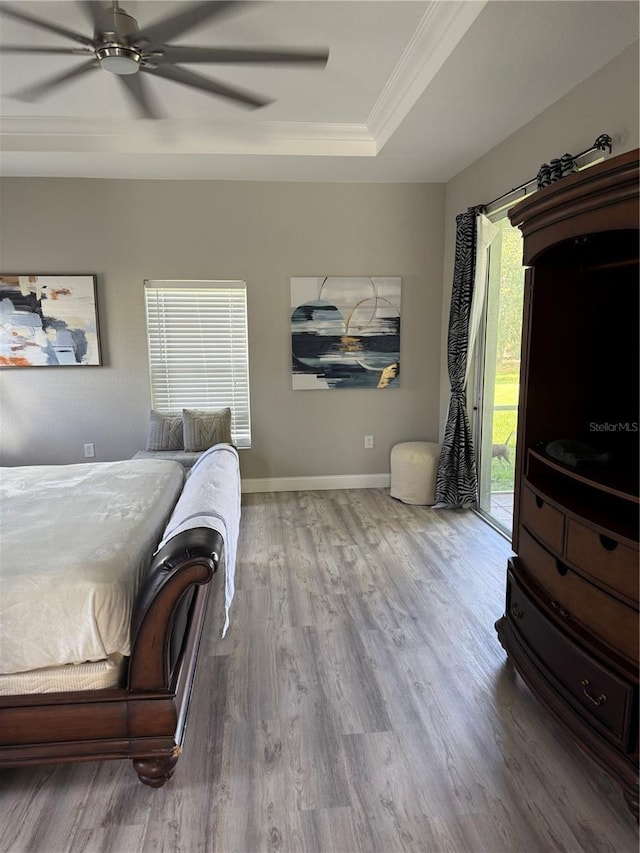 2983 Point St, North Port, FL 34286 - photo 18