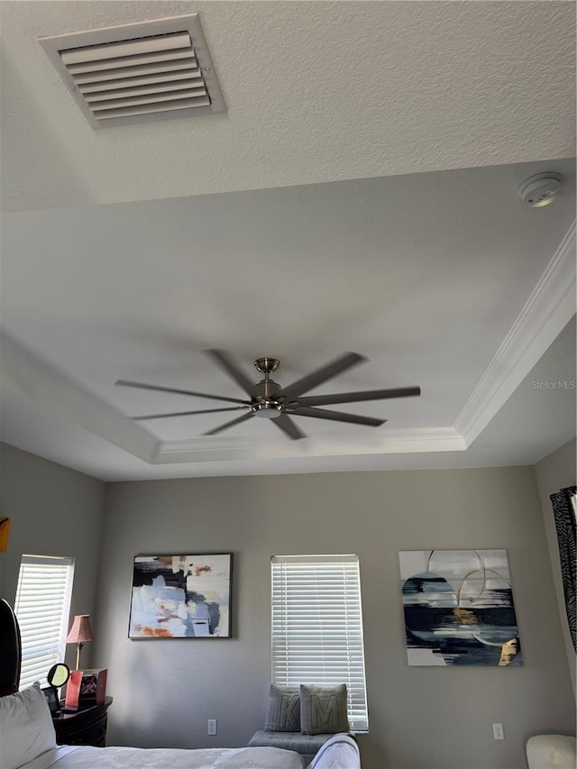 2983 Point St, North Port, FL 34286 - photo 19