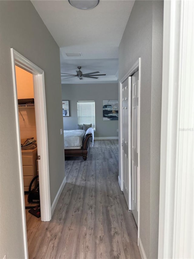 2983 Point St, North Port, FL 34286 - photo 20