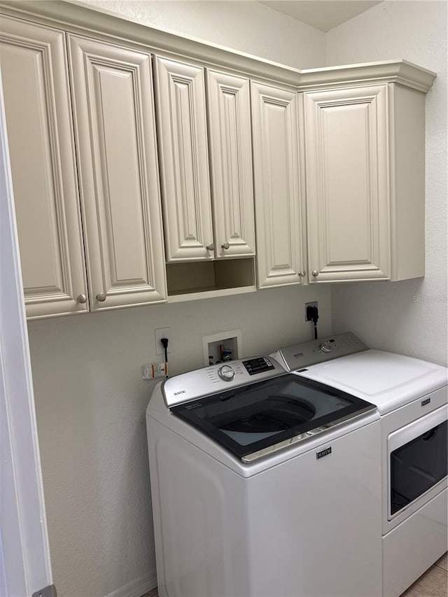 2983 Point St, North Port, FL 34286 - photo 22