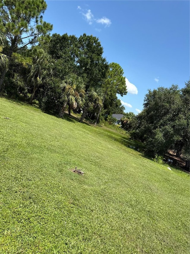 2983 Point St, North Port, FL 34286 - photo 24