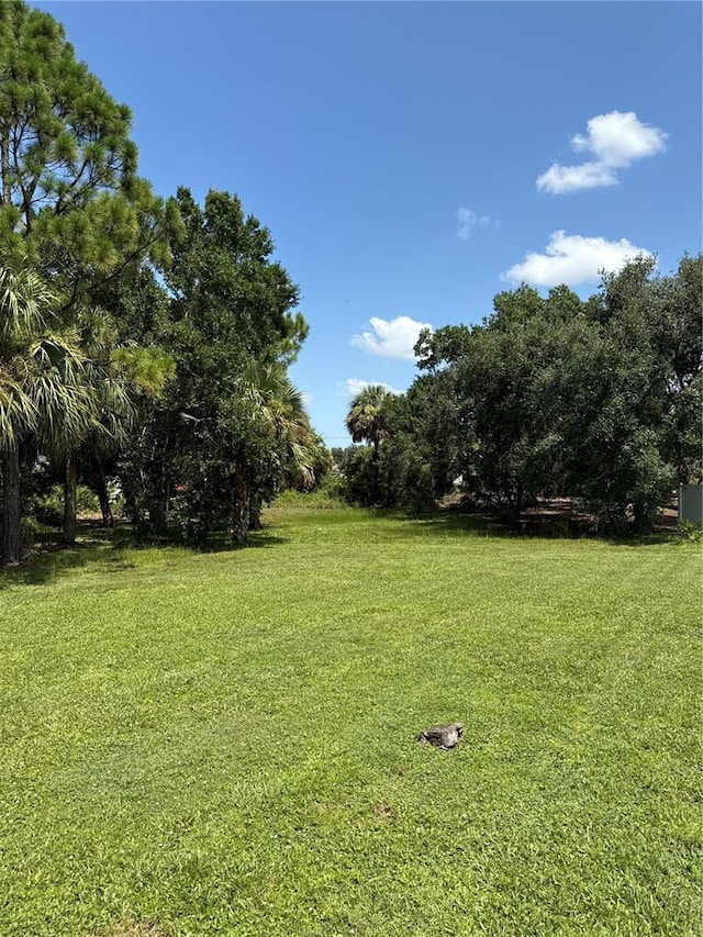 2983 Point St, North Port, FL 34286 - photo 25