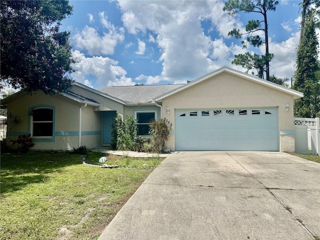 3668 Zambrana Ave, North Port, FL 34286 - photo 1