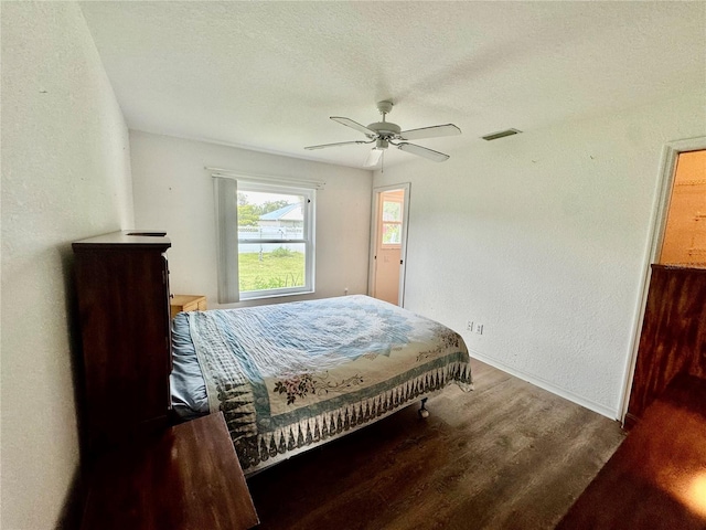 3668 Zambrana Ave, North Port, FL 34286 - photo 2