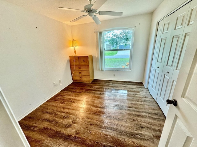 3668 Zambrana Ave, North Port, FL 34286 - photo 3