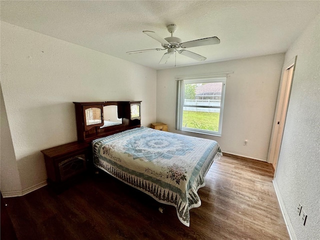3668 Zambrana Ave, North Port, FL 34286 - photo 4