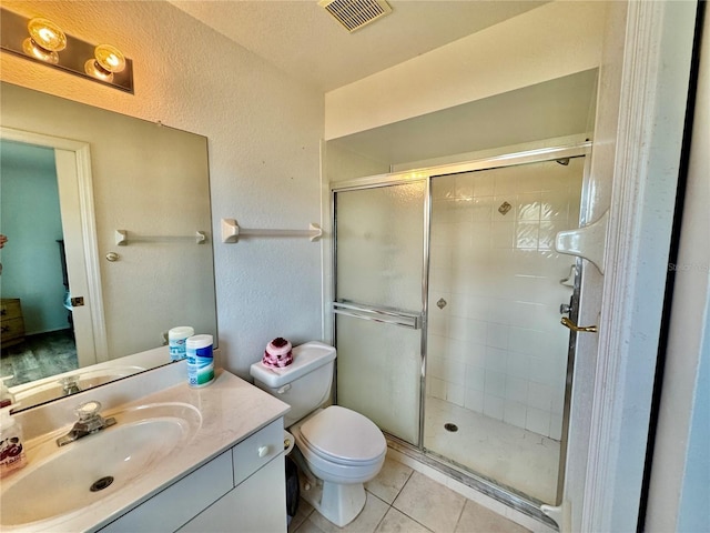3668 Zambrana Ave, North Port, FL 34286 - photo 5