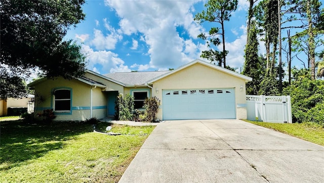 3668 Zambrana Ave, North Port, FL 34286 - photo 6