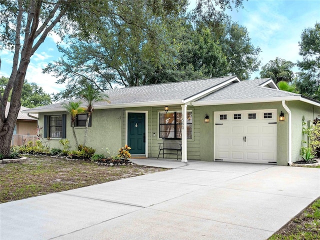 1580 Deer Hollow Blvd, Sarasota, FL 34232 - photo 1